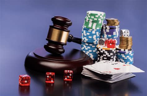 british virgin islands online gambling|Gaming and betting controls in the BVI .